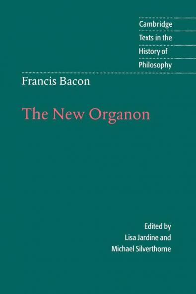 Francis Bacon