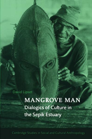 Mangrove Man