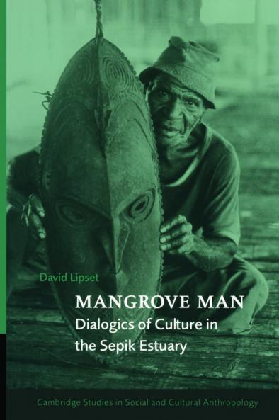 Mangrove Man