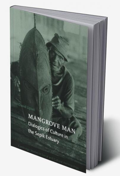 Mangrove Man