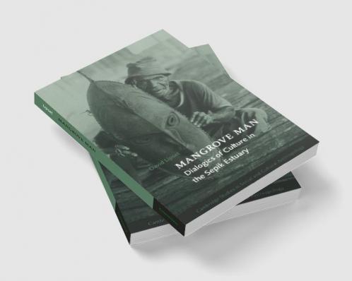 Mangrove Man