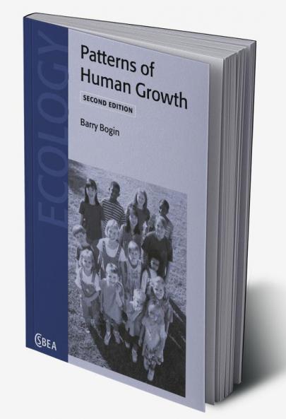 Patterns of Human Growth