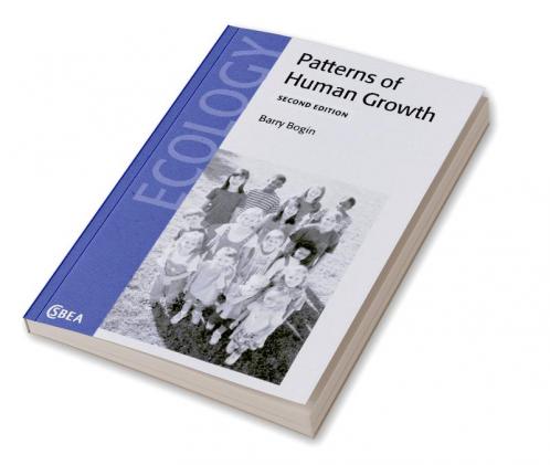 Patterns of Human Growth