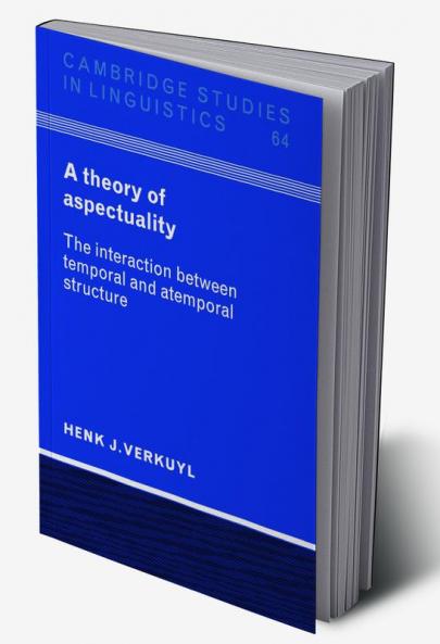 Theory of Aspectuality
