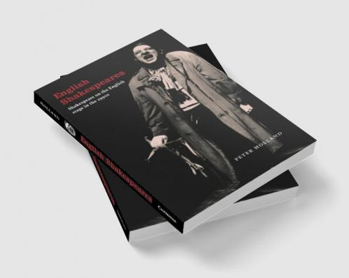 English Shakespeares