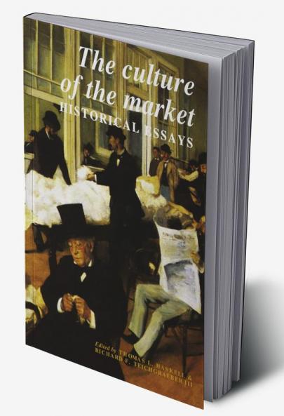 The Culture of the Market