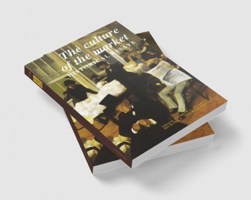 The Culture of the Market