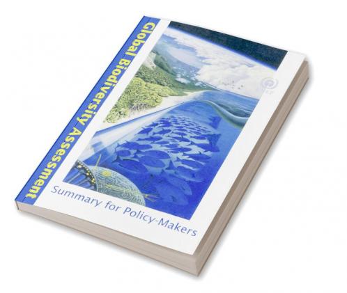 Global Biodiversity Assessment Summary for Policy-Makers