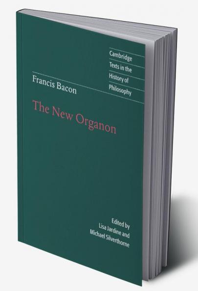 Francis Bacon