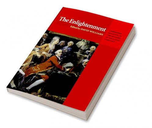 The Enlightenment