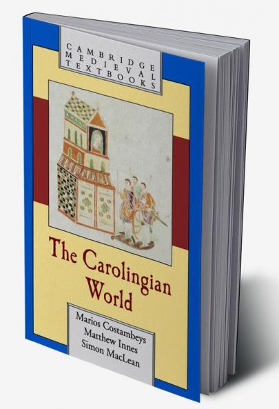 The Carolingian World