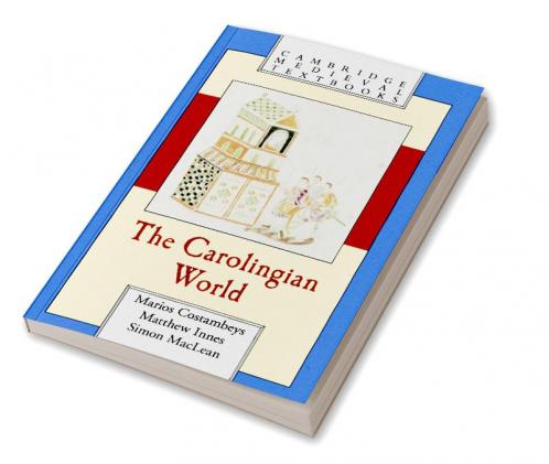 The Carolingian World