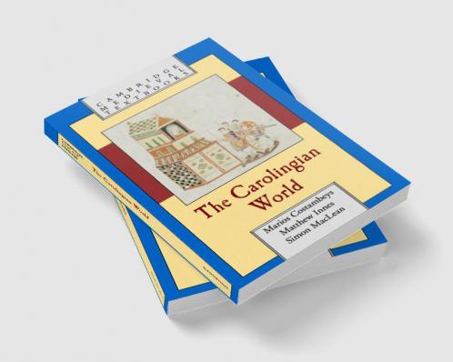 The Carolingian World