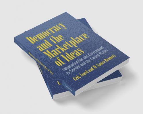 Democracy and the Marketplace of Ideas