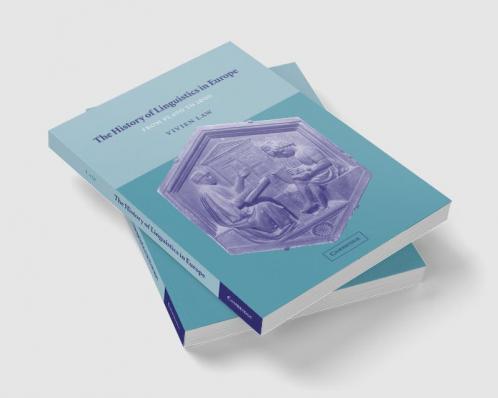 The History of Linguistics in Europe
