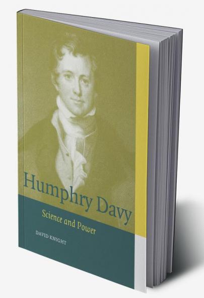 Humphry Davy