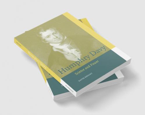 Humphry Davy