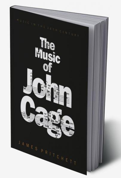 The Music of John Cage