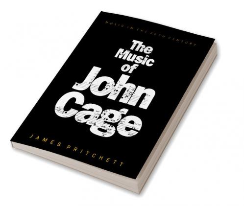 The Music of John Cage