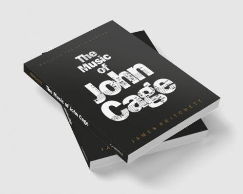 The Music of John Cage