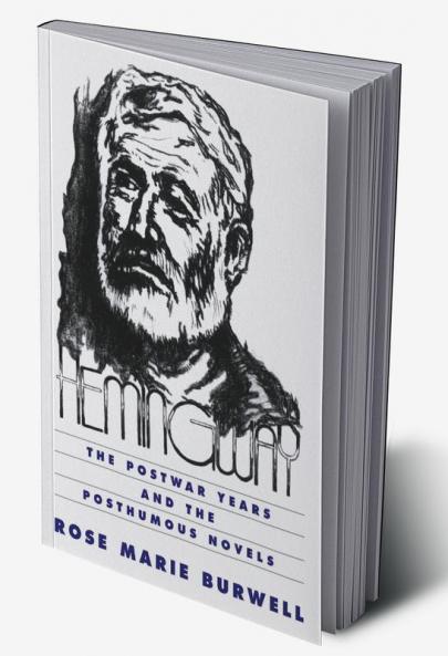 Hemingway