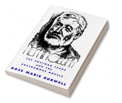 Hemingway