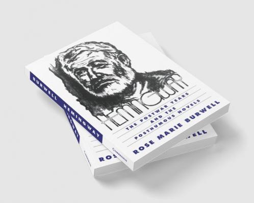 Hemingway