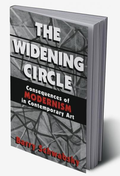 The Widening Circle