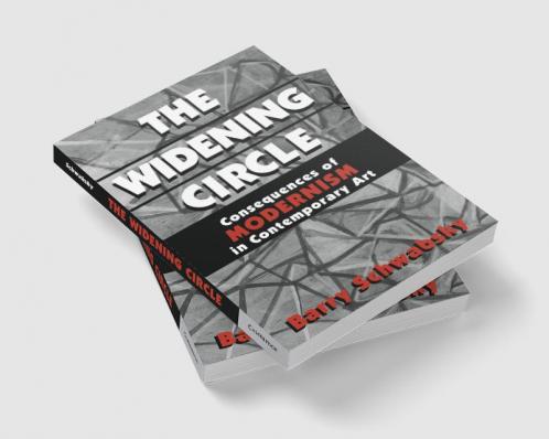 The Widening Circle