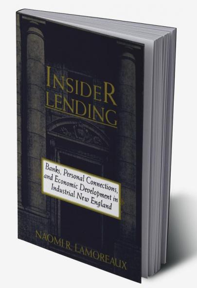 Insider Lending