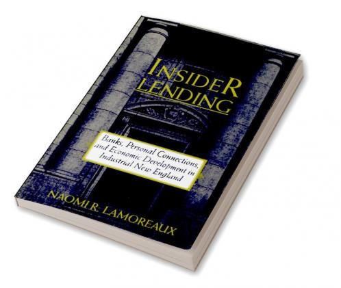 Insider Lending