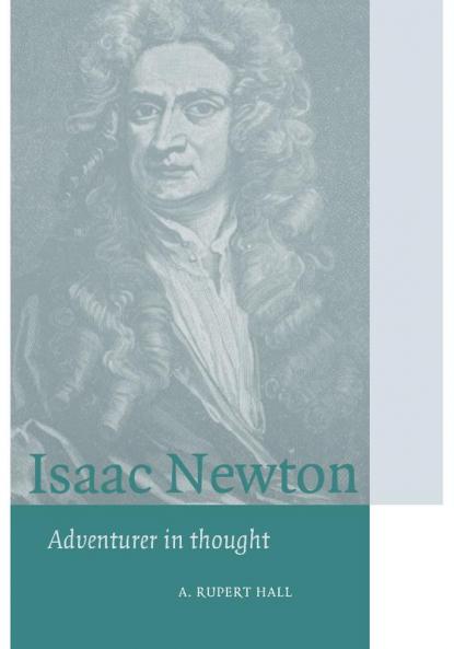Isaac Newton
