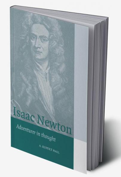 Isaac Newton