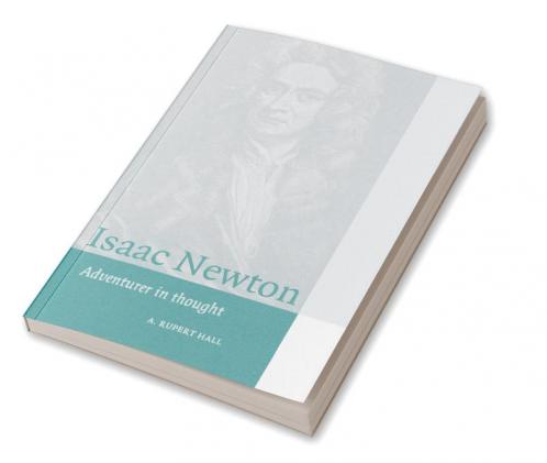 Isaac Newton