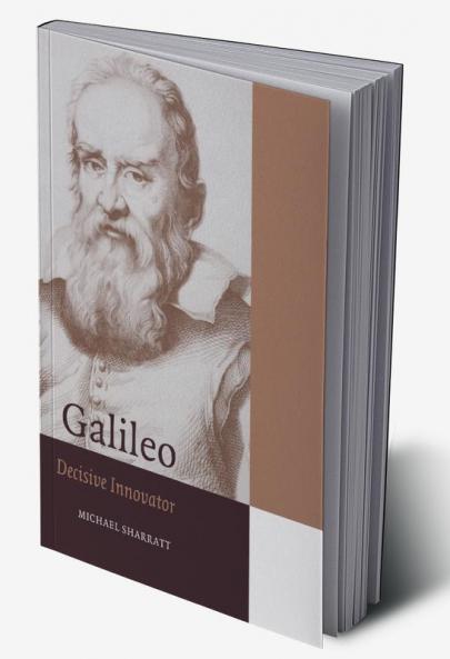Galileo
