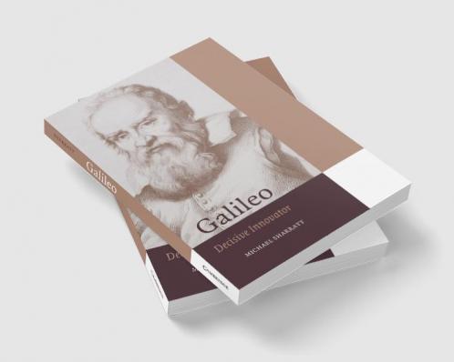 Galileo
