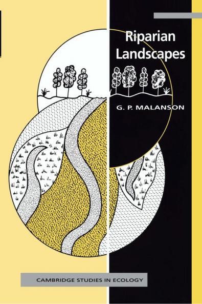 Riparian Landscapes