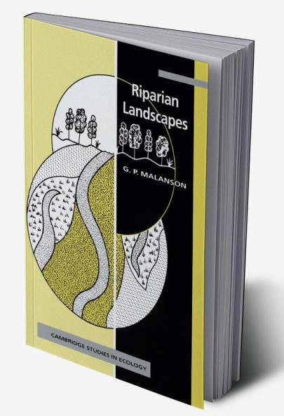 Riparian Landscapes