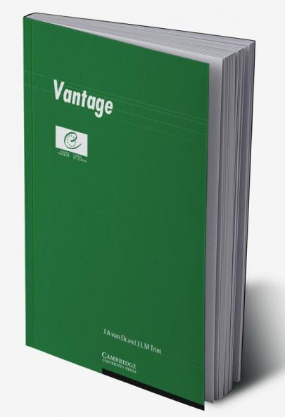 Vantage