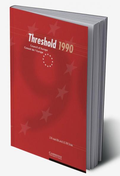 Threshold 1990