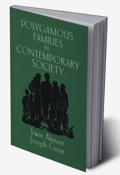 Polygamous Families in Contemporary Society