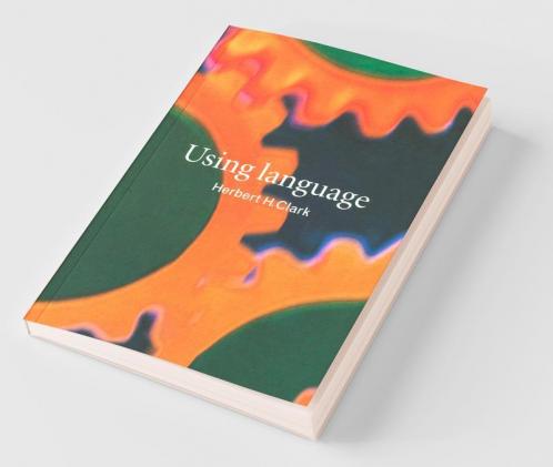 Using Language