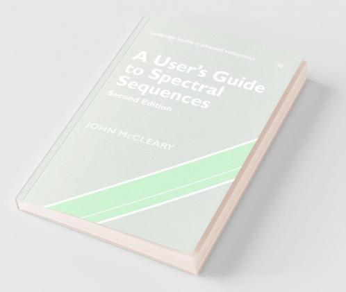 A User's Guide to Spectral Sequences
