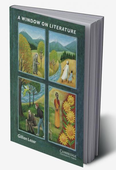 A Window on Literature
