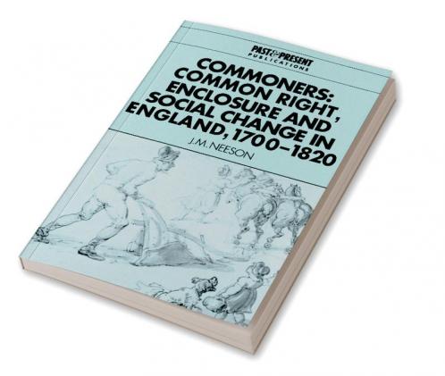 Commoners