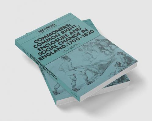 Commoners