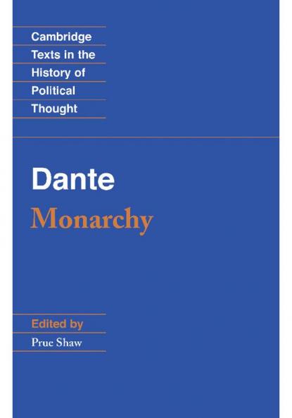 Dante