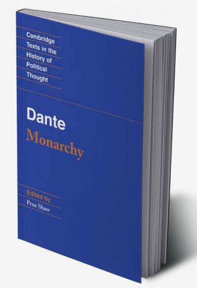 Dante