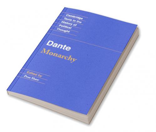 Dante