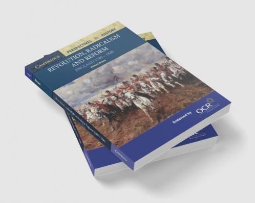 Revolution Radicalism and Reform